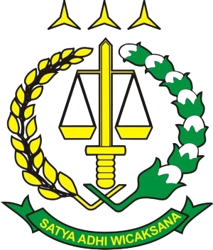 Logo Toba